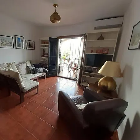 酒店 Cead Mile Failte *