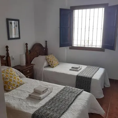 Cead Mile Failte 酒店