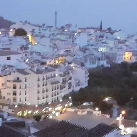 Cead Mile Failte 酒店 *