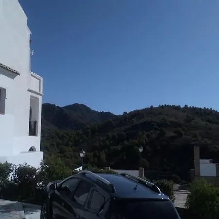 酒店 Cead Mile Failte 弗里希利亚纳