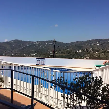 Cead Mile Failte 酒店