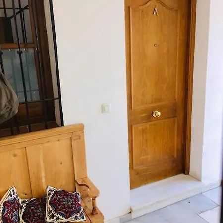 酒店 Cead Mile Failte