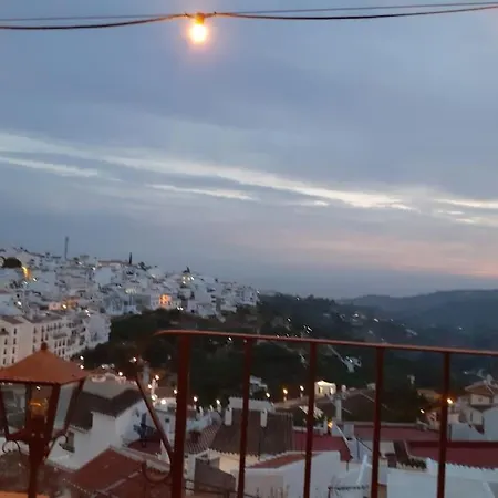 Cead Mile Failte 酒店